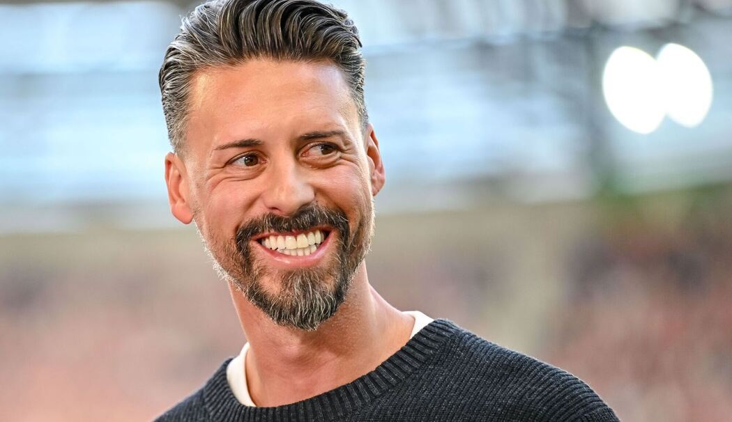 FC Augsburg - VfL Wolfsburg