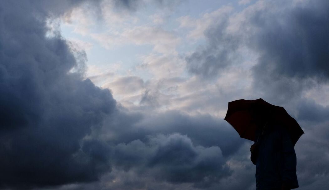 Sturm