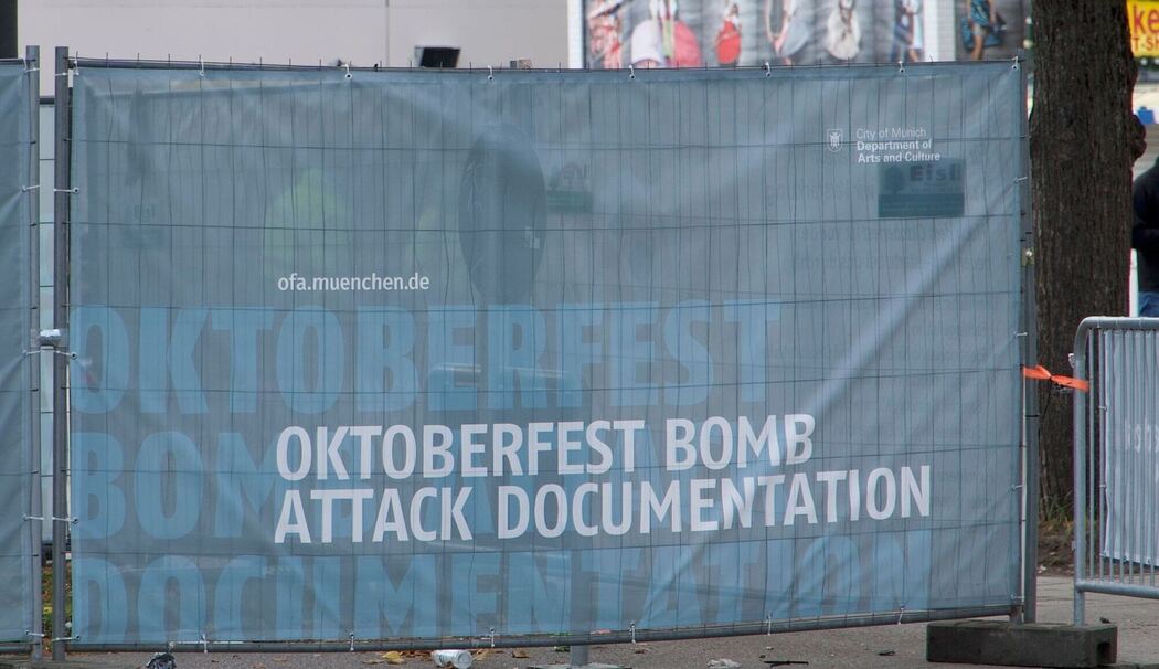 Oktoberfest