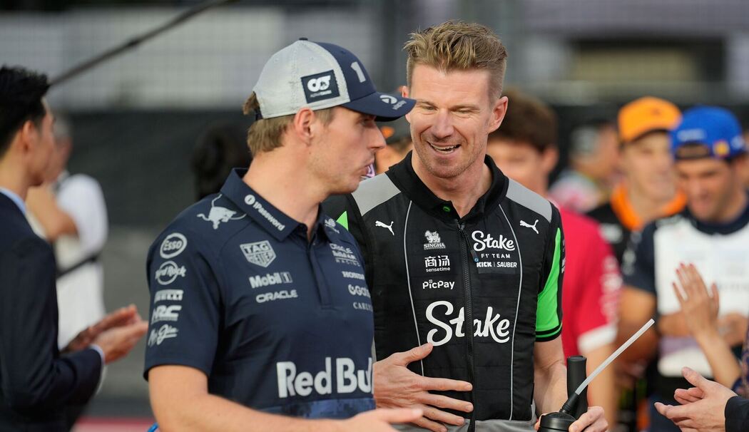 Grand Prix von Singapur
