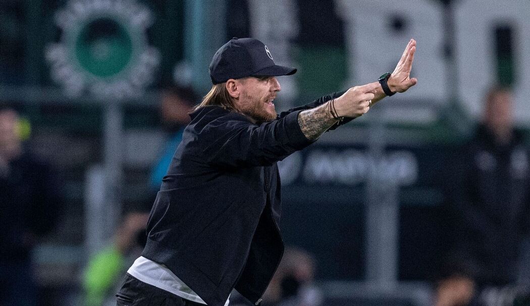 Borussia Mönchengladbach - SC Freiburg