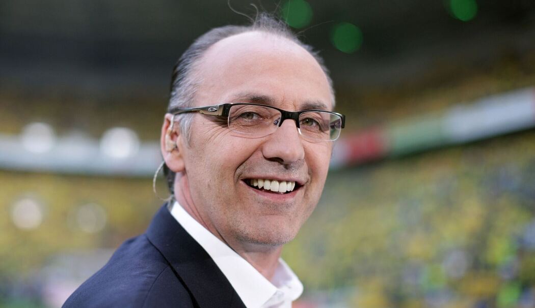Jürgen Kohler