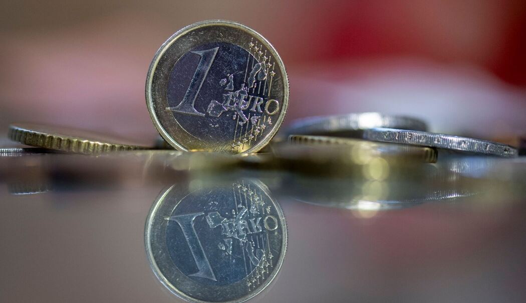 Euro