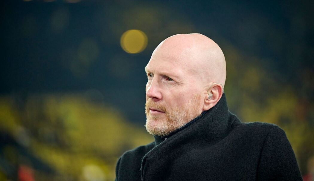 Matthias Sammer