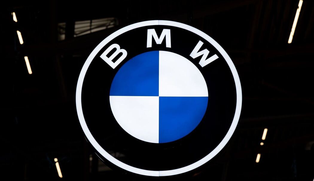 IAA Mobility