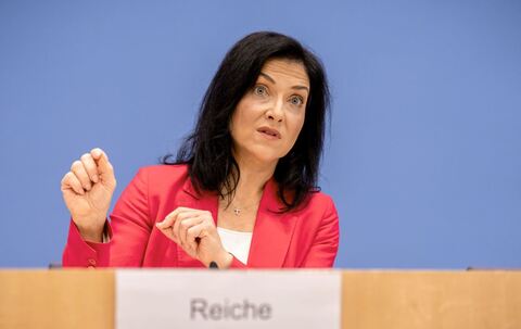 Konjunktur Herbstprojektion 2025