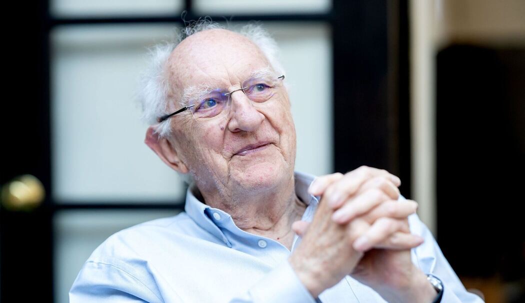 Nobelpreise 2025 - Physik