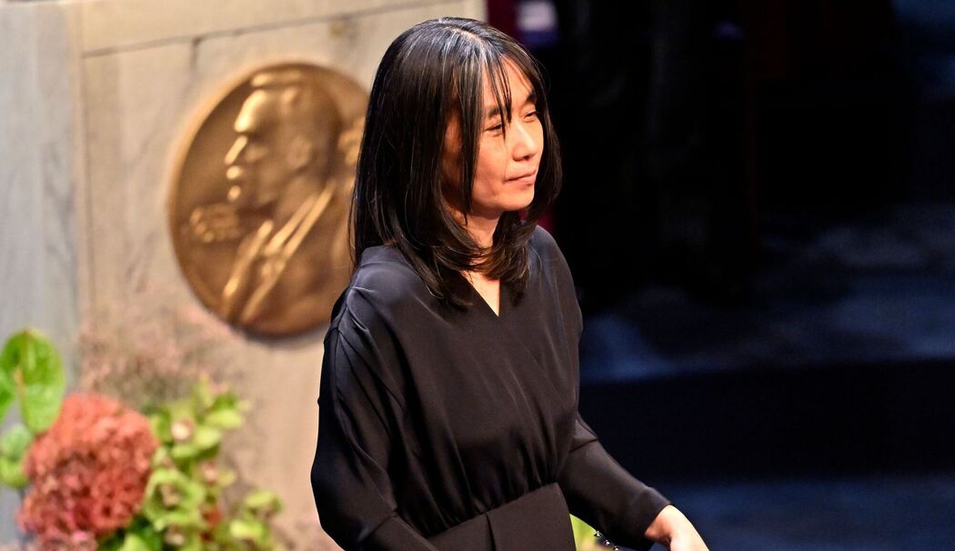 Literaturnobelpreis