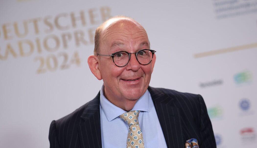 Literaturnobelpreis
