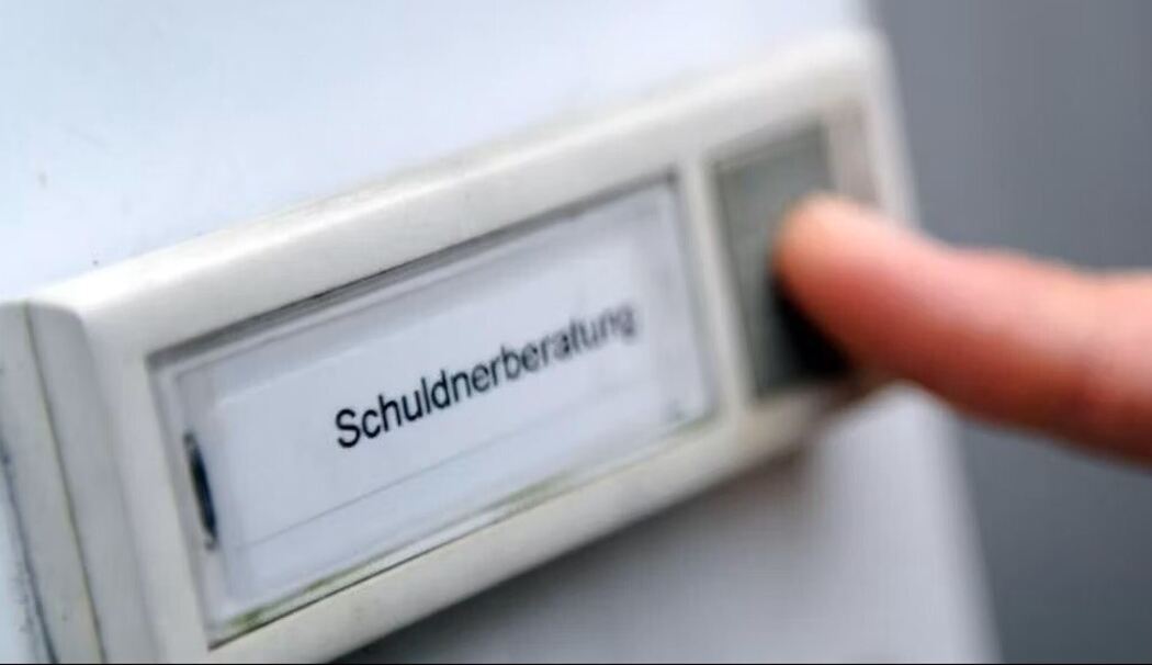 Polizei - Symbolbild