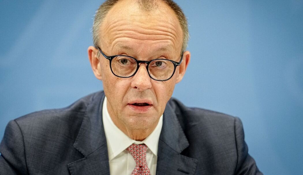Nach dem Koalitionsausschuss