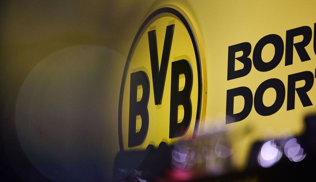 Borussia Dortmund