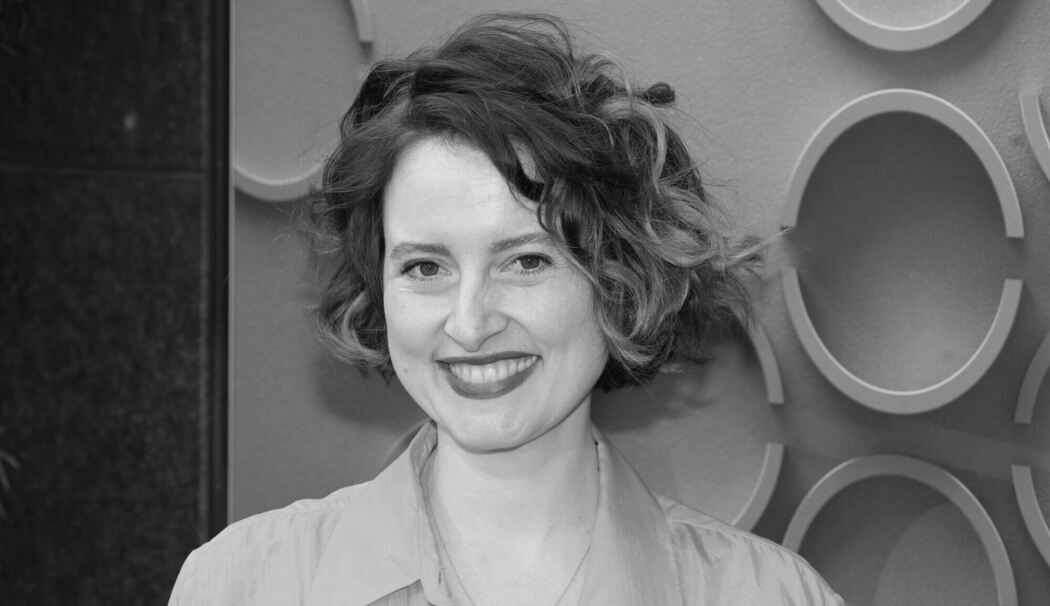 Wanda Perdelwitz