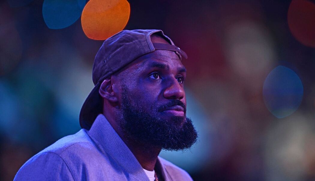 NBA All-Star Game