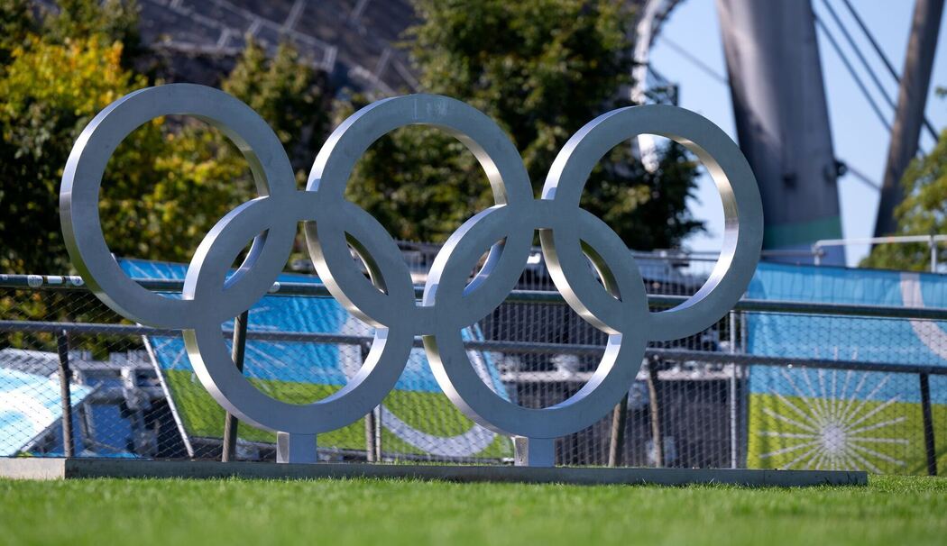 Vor dem Bürgerentscheid zur Olympiabewerbung