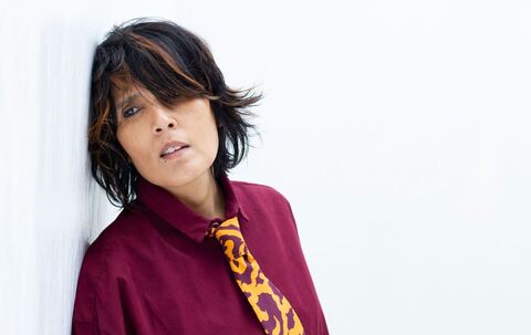 Neues Album von Tanita Tikaram