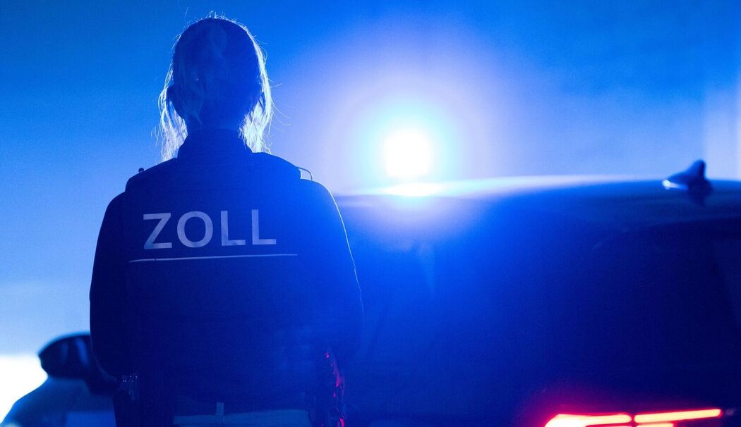 Zoll