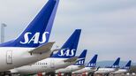 SAS-Maschinen