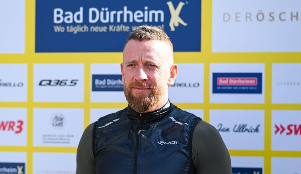 Bradley Wiggins