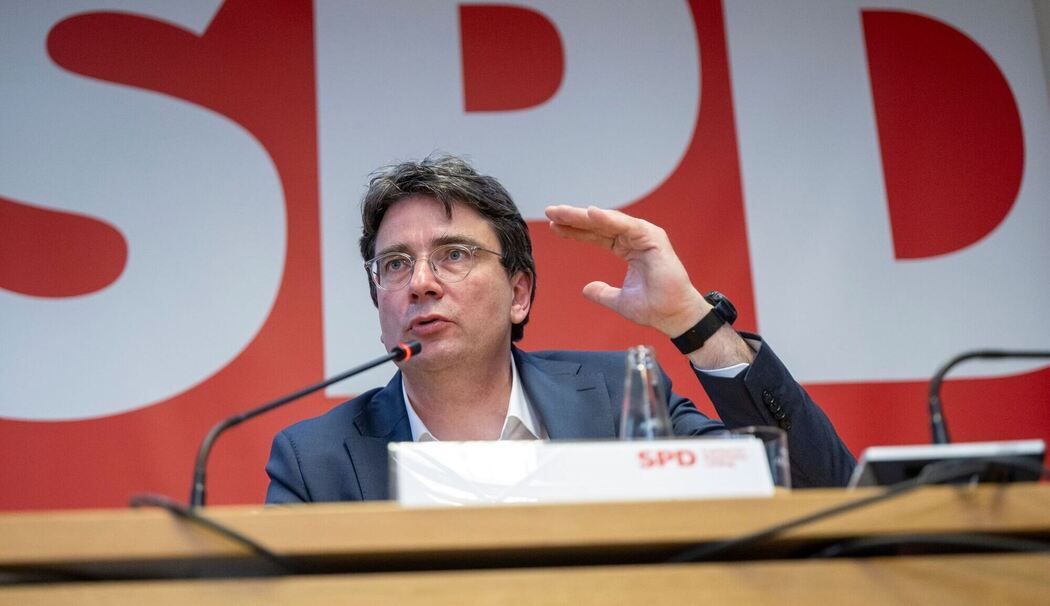 Florian von Brunn