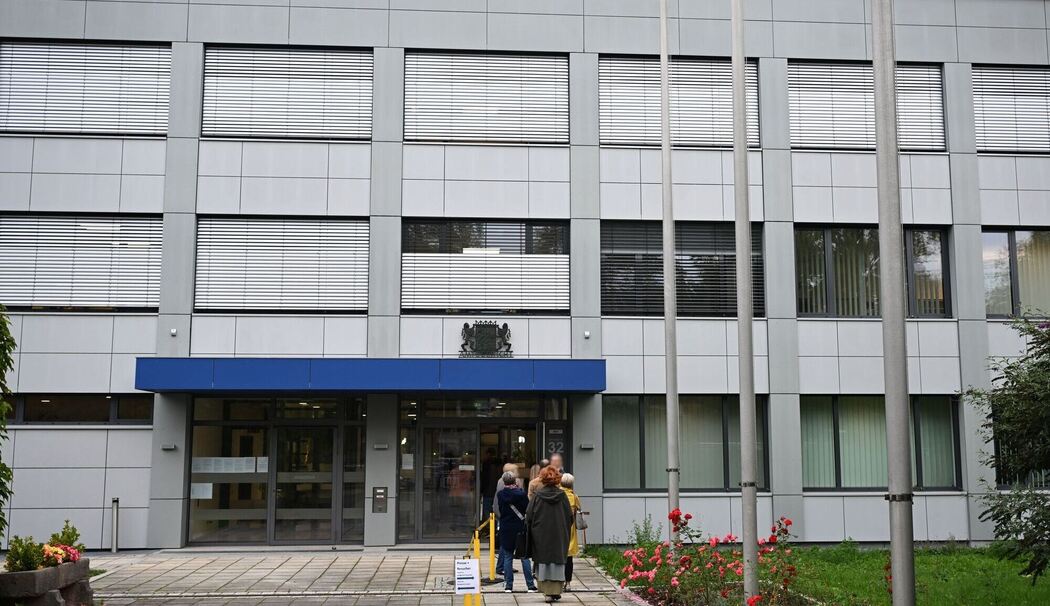 Prozess-Neuauflage zum mutmaßlichen Mord an Studentin Aschau