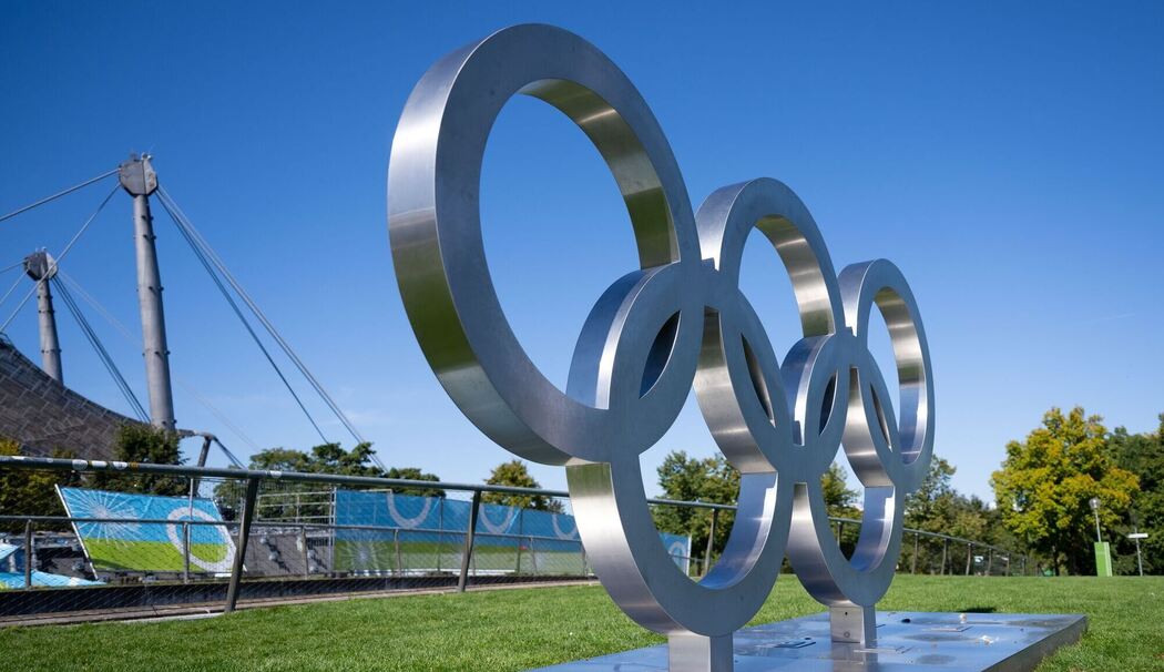 Vor dem Bürgerentscheid zur Olympiabewerbung