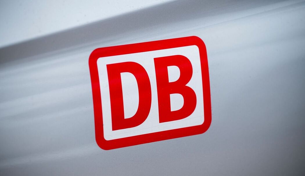 Busse statt Züge auf der Strecke Nürnberg-Regensburg