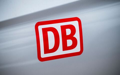 Busse statt Züge auf der Strecke Nürnberg-Regensburg