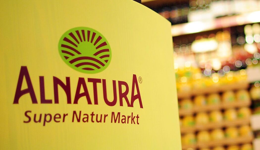 Alnatura