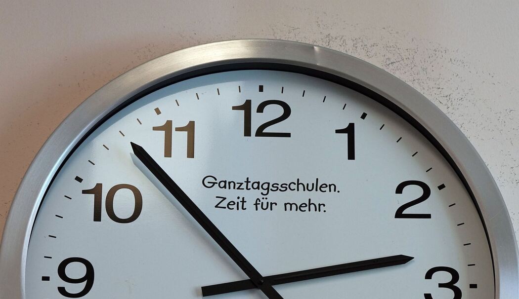 Hunsrück-Grundschule