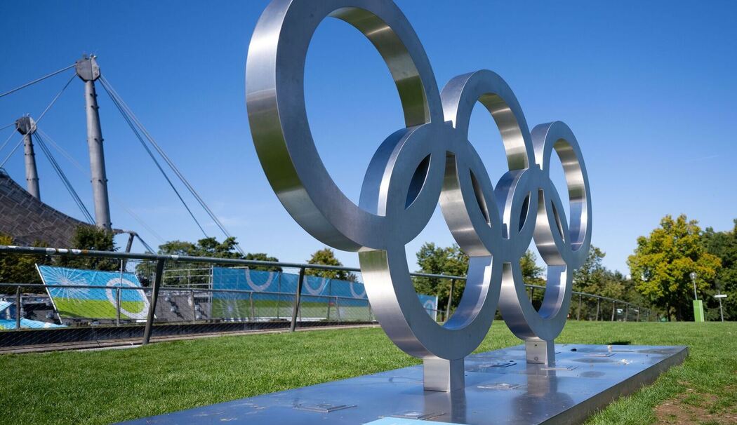Vor dem Bürgerentscheid zur Olympiabewerbung