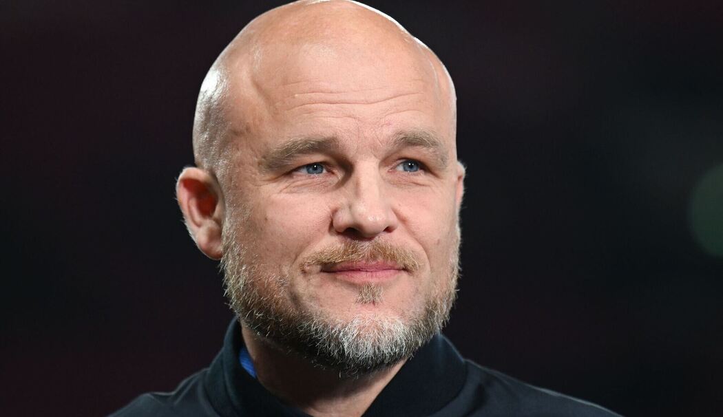 RB Leipzig - FC Liverpool