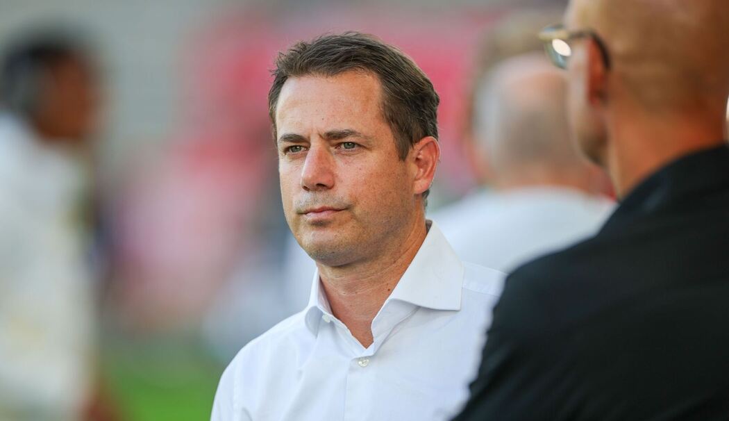 Lars Ricken