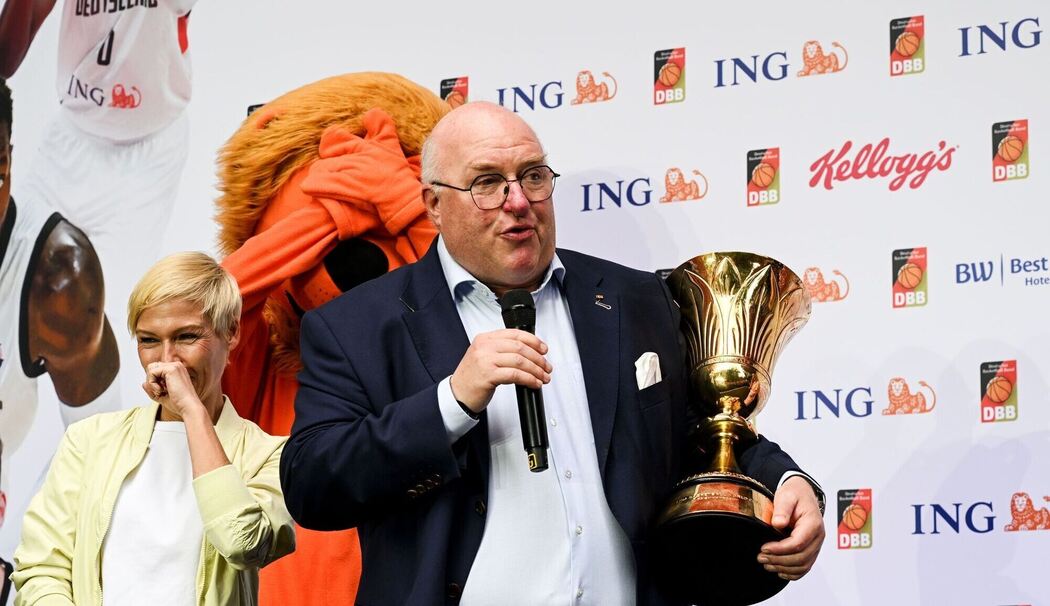Ingo Weiss