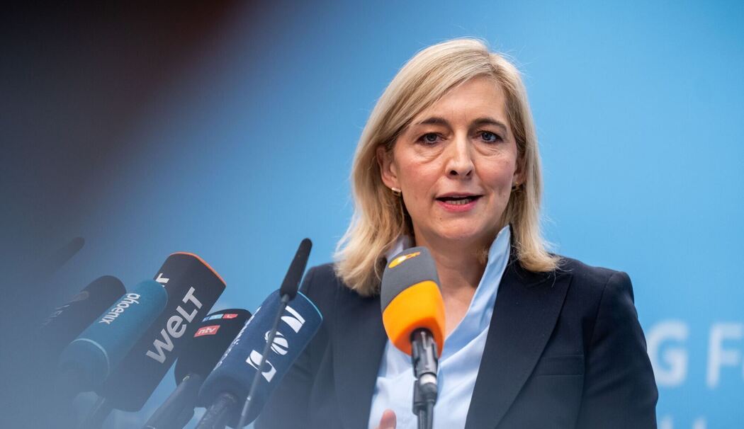 Sparpaket gegen höhere Kassenbeiträge Sparpaket gegen höhere Kassenbeiträge