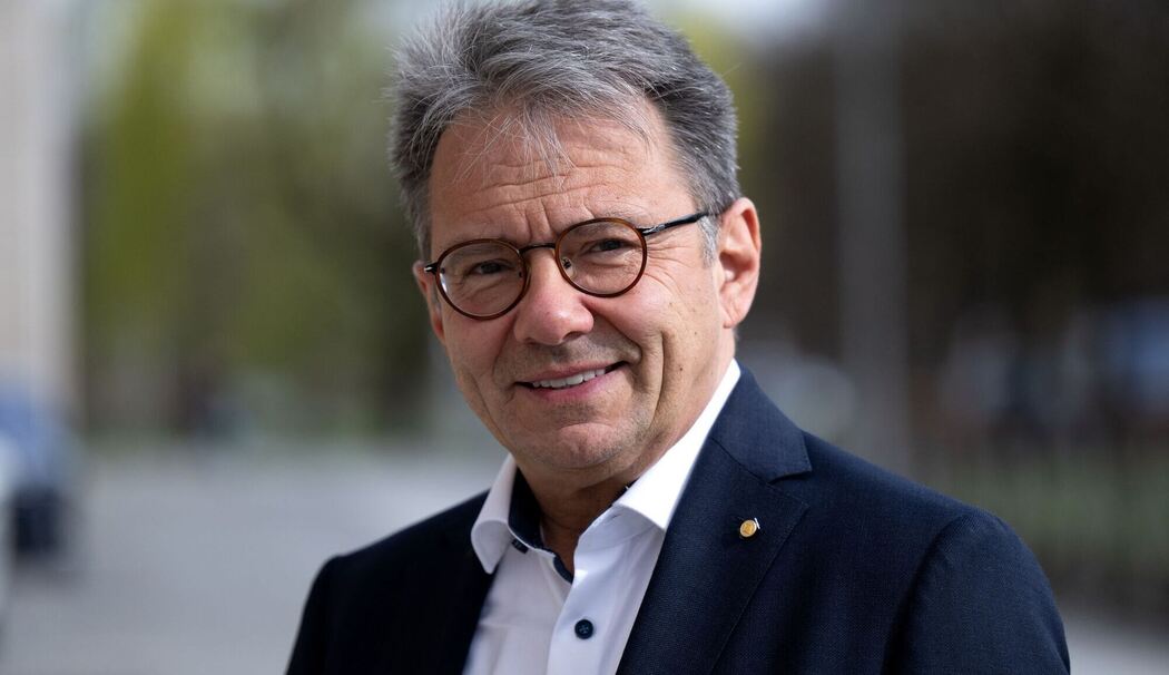Thomas Karmasin