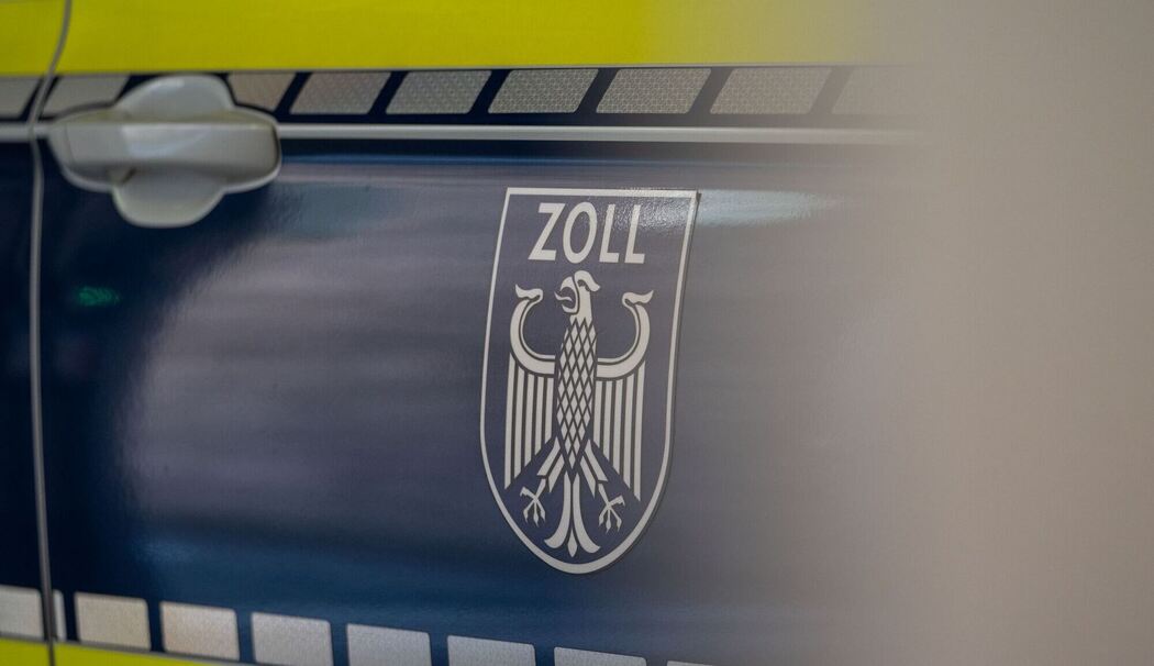 Zoll