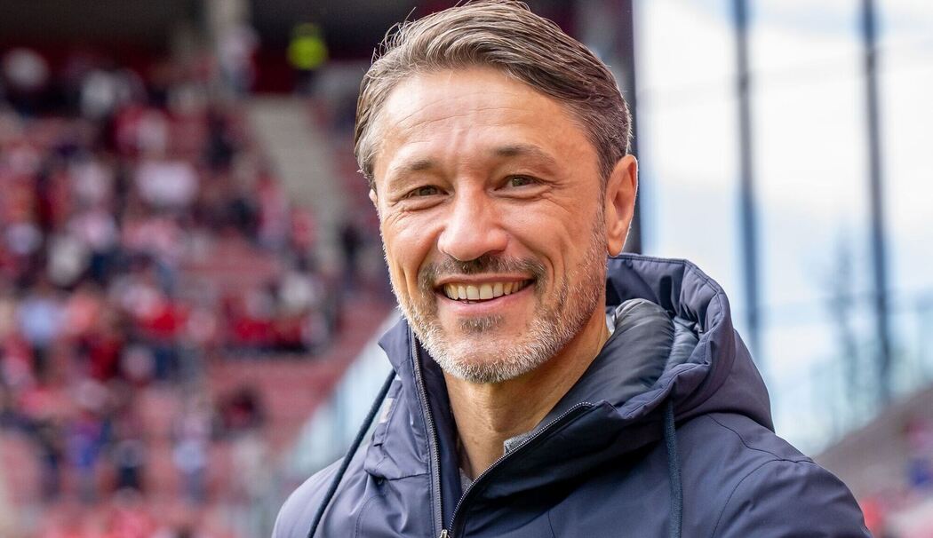 FSV Mainz 05 - Borussia Dortmund