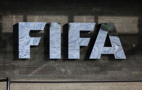 WM-Qualifikation Europa