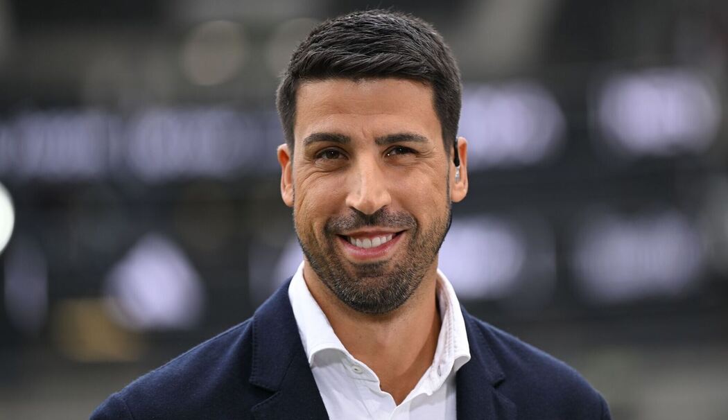 Eintracht Frankfurt - SV Werder Bremen