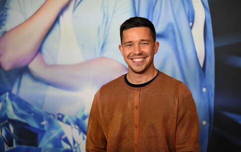 Weltpremiere des Kinofilms &quot;Die drei ??? und der Karpatenhund&quot;