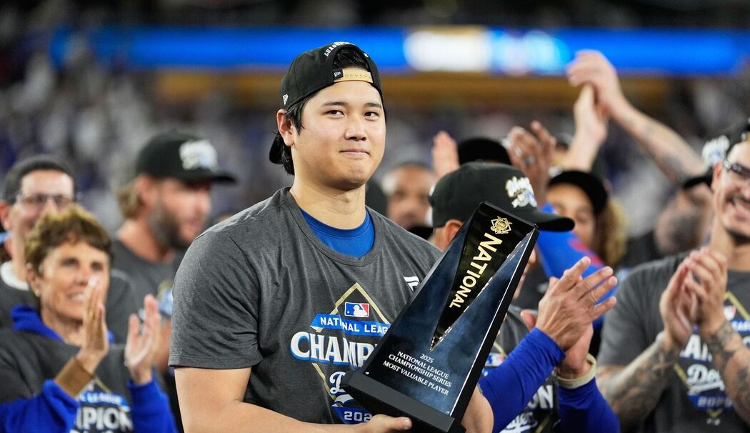 Los Angeles Dodgers - Milwaukee Brewers