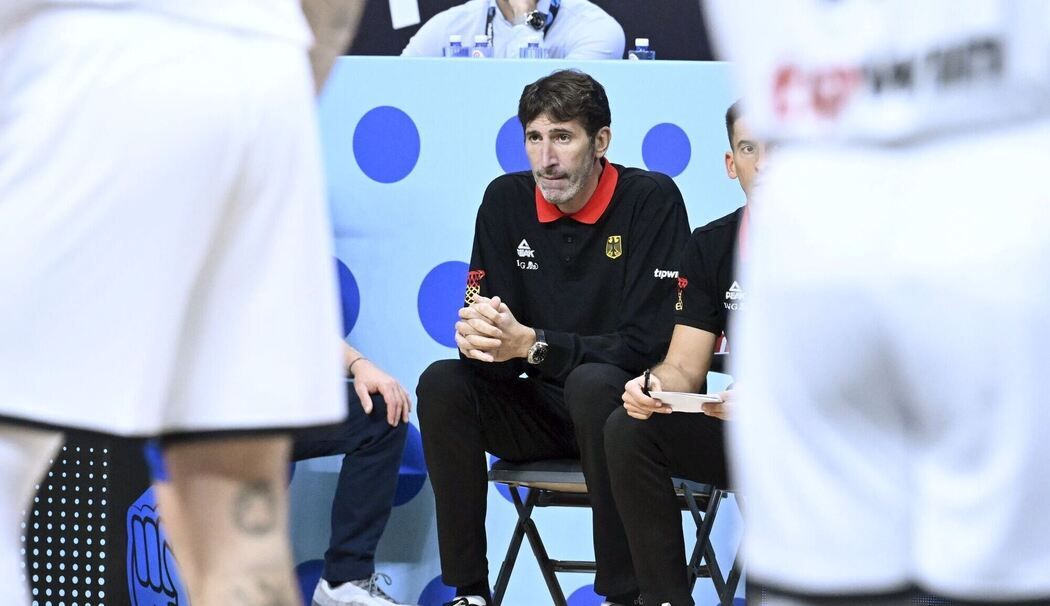 Álex Mumbrú