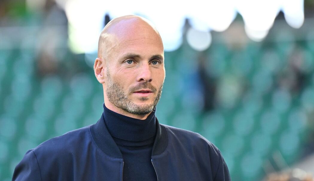 VfL Wolfsburg - VfB Stuttgart VfL Wolfsburg - VfB Stuttgart