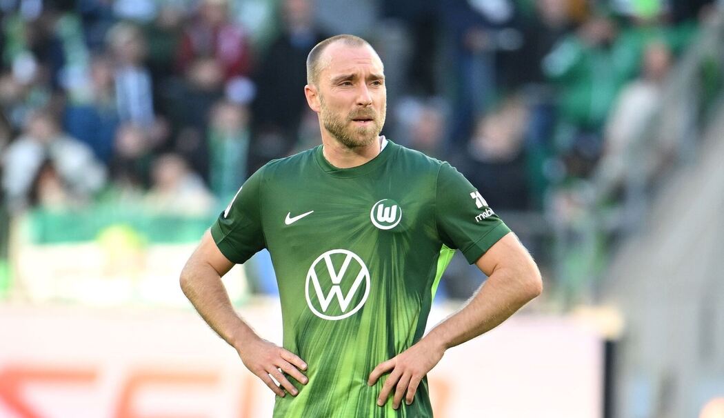 VfL Wolfsburg - VfB Stuttgart VfL Wolfsburg - VfB Stuttgart