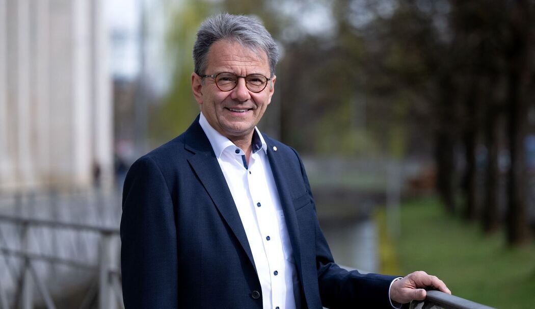 Thomas Karmasin