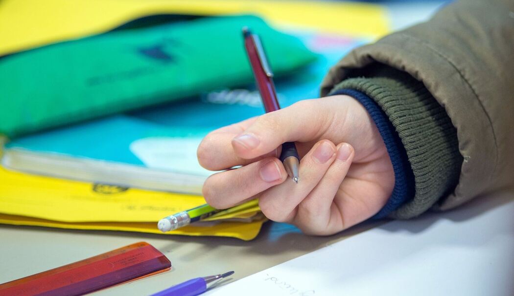 Schüler