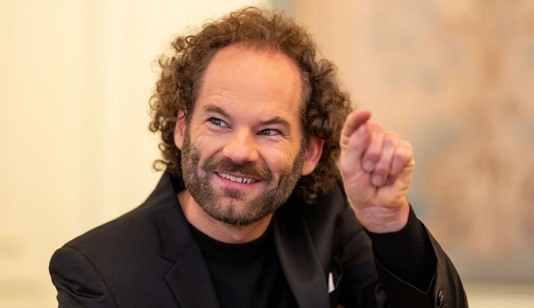 Premiere des Films "Pumuckl und das große Missverständnis"