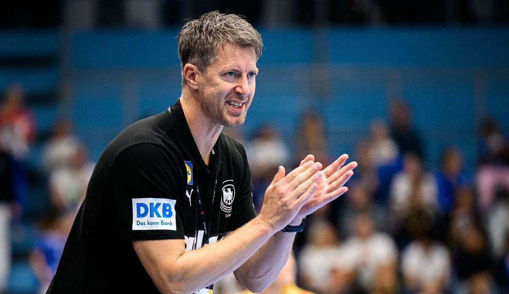 Markus Gaugisch