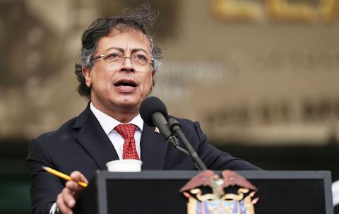 Kolumbien wirft USA Mord an Fischer in eigenen Seegebiet vor